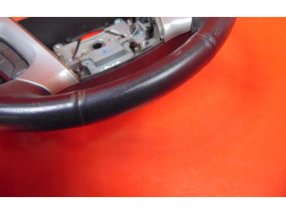 Volant Chevrolet Epica 2007   