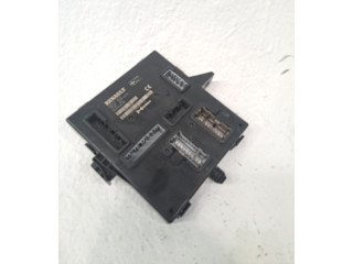 Блок управления двигателем Блок управления 284B15839R Dacia Sandero III