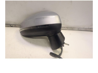 Зеркало электрическое Audi A1 2010 - 2018 года