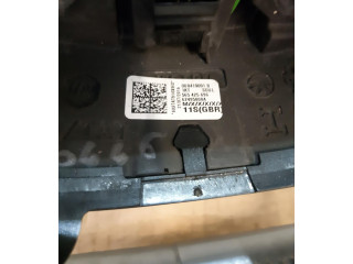 Volant Audi A3 S3 8V 2016