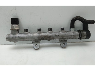 Vstřikovací lišta 04b130093 Seat Ibiza IV (6J,6P)