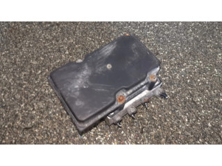 Блок АБС 0265800662 Citroen Nemo