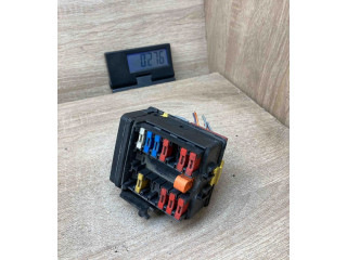 Pojistková skříňka 9608173180 Peugeot 406 1996