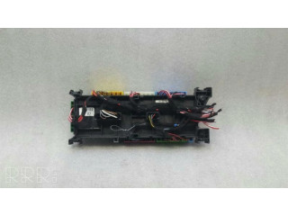 Pojistková skříňka A1669063901 Mercedes-Benz ML W166 2013