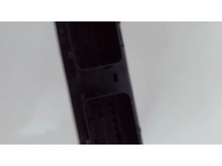 Блок подушек безопасности 5WY86620E, 13576853AA   Chevrolet Spark