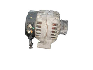 Генератор 9617842980, BOSCH Peugeot 306