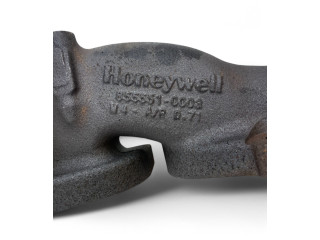  Турбина Audi A6 S6 C8 4K  05L253019L, 05L253019   для двигателя DFB      