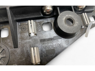 Дисплей 4KE919605J Audi e-tron