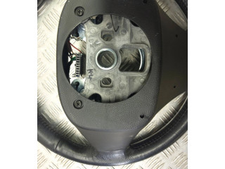 Volant Vauxhall Antara 2011