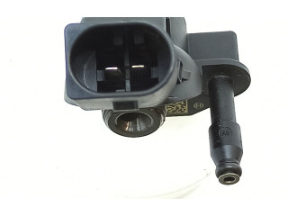 Жиклер (жиклеры) (форсунка (форсунки) A6420701987 Mercedes-Benz R W251