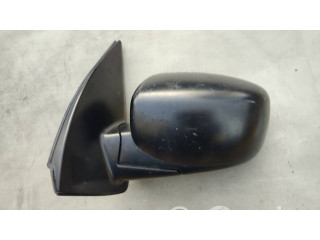 Зеркало электрическое левое Hyundai i10