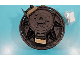 Вентилятор печки    IMPRK1412608   Jeep Cherokee III KJ