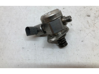 Vstřikovací čerpadlo 7595339 BMW 5 GT F07 pro naftový motor 3.0