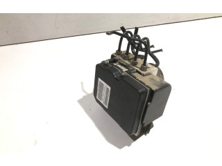 Блок управления АБС 9663241380, 406L2270407085 Citroen C4 I