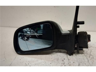 Зеркало (управляемое электричеством)