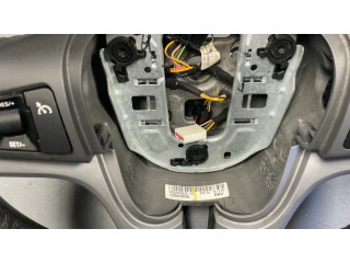 Volant Chevrolet Cruze 2010 13293020, 631046026