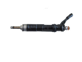 Vstřikovač 9A211031602 Porsche 911 991 MDC.HA