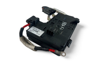 Блок предохранителей  31337182   Volvo V70    