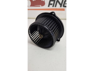 Вентилятор печки 1940001270 Mazda MPV II LW