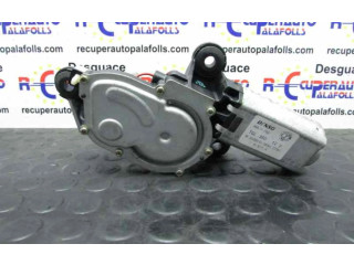 Моторчик заднего дворника 66350002 Alfa Romeo 166