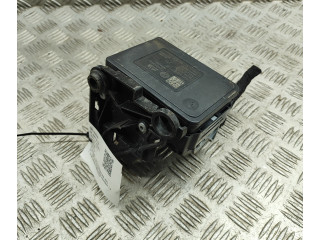 Блок АБС 5Q0614517DB, 5Q0614517AH   Audi  A3 S3 8V  2013 - 2019 года