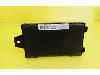 Модуль управления BSM 8200260245A   Dacia Sandero    