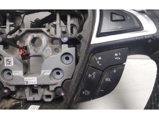 Volant Ford S-MAX 2015 DS733600RP3ZHE  