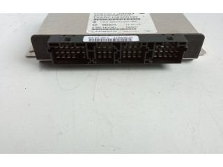 Блок управления коробкой передач 05150734AB   Jeep Grand Cherokee