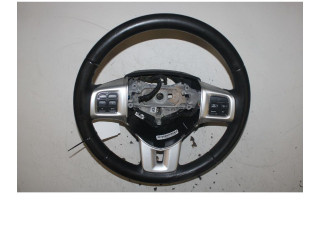 Volant Fiat Freemont 2011