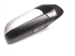 Зеркало электрическое Chevrolet Aveo - года