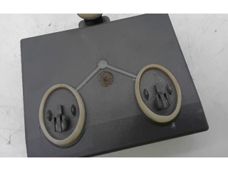 Блок управления 5Q0959595B   Audi A3 S3 8V