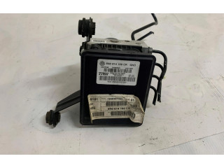 Блок АБС 5N0614109CR Seat Alhambra (Mk2) 2010 - - года