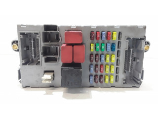 Pojistková skříňka 46846746, 46520429 Fiat Croma 2006