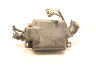 Pojistková skříňka Fiat Punto (199) 2015