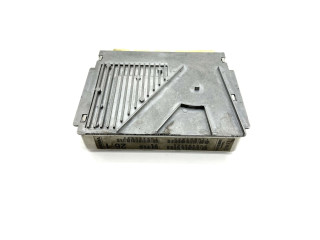 Блок управления коробкой передач P09480760, 1T0607A00 Volvo XC90