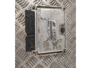 Блок управления двигателя 038906019FA, 038906019FA Ford Galaxy