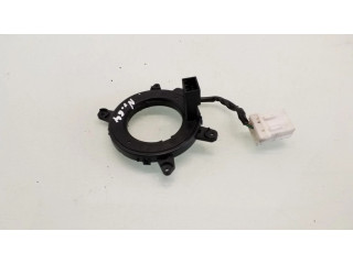 Подрулевой шлейф SRS Mazda MX-6