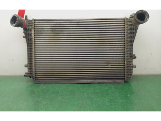Интеркулер  3C0145805G   Volkswagen PASSAT 