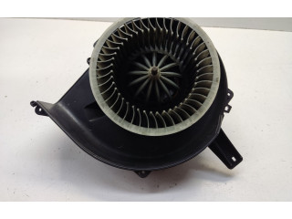 Вентилятор печки 6Q2820015C, 6Q2820015 Audi A2