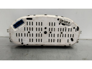 Přístrojová deska KIA Picanto 2004 94003-07010