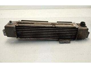 Интеркулер     KIA Sorento 