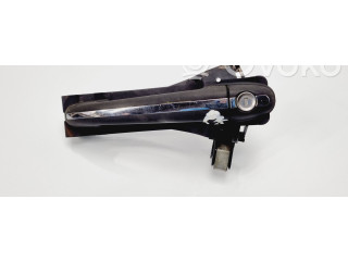 Řídící jednotka A0265450532, A1661402000 Mercedes-Benz A W168 1998