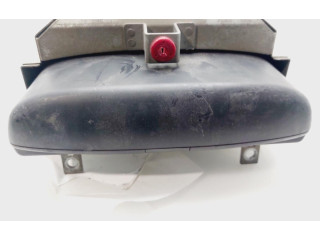 Дисплей    30656245   Volvo XC90