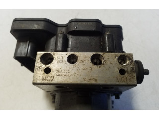 Jednotka ABS BK212C405AF, 0265243335 Ford Transit Custom 2014