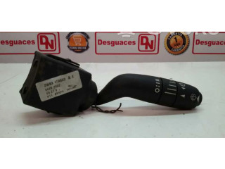 Ручка стеклоочистителей 2W9317A553A   Jaguar XJ X350