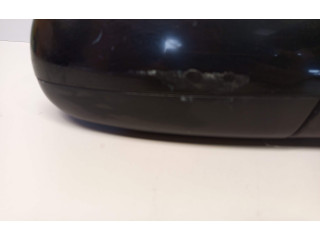 Зеркало электрическое Volvo S80 1999 - 2003 года