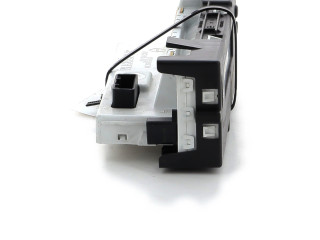 Дисплей 8200755144, Y0-3425B Renault Clio III