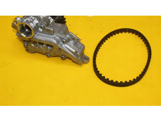 Масляный насос RWPA 7T169L440AD Ford Transit