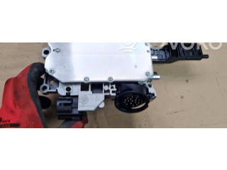Блок управления коробкой передач 0B5927256B, 0B5927156F   Audi Q5 SQ5