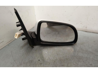 Зеркало электрическое        Chevrolet Astra  2008 - 2011 года   